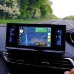 You’re Missing Out If You Haven’t Tried These Google Maps Tricks