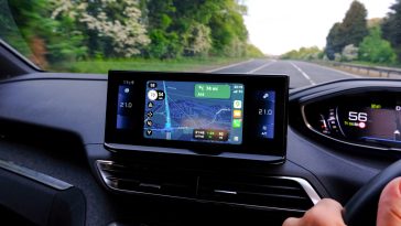 You’re Missing Out If You Haven’t Tried These Google Maps Tricks