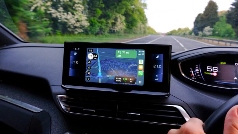 You’re Missing Out If You Haven’t Tried These Google Maps Tricks