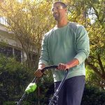 The Best Push Mower Brand Available At Tractor Supply, According To Users