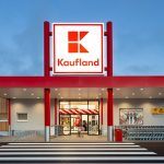 Kaufland pokreće novu uslugu: Ljekarski savjeti u trgovinama