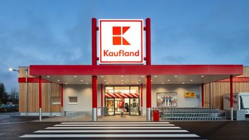 Kaufland pokreće novu uslugu: Ljekarski savjeti u trgovinama