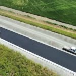 Stiže nova veza BiH i Hrvatske: Poznat datum otvaranja