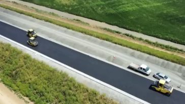 Stiže nova veza BiH i Hrvatske: Poznat datum otvaranja