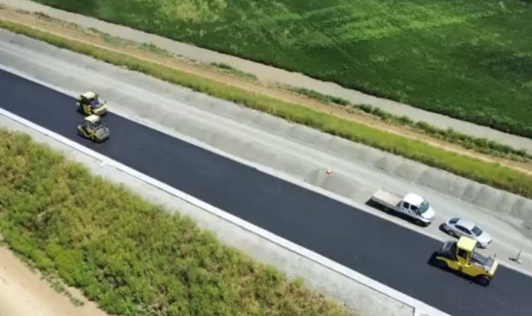 Stiže nova veza BiH i Hrvatske: Poznat datum otvaranja