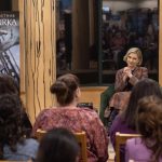 Pluribus fans, you can now read Carols Bloodsong of Wycaro