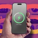 The iOS 26 Feature Secretly Extending Your iPhone’s Battery Life