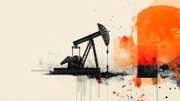 WTI rebounds on Russian depot strike, US sanctions despite oversupply fears