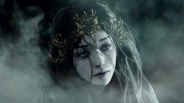 One of the Most Anticipated RPGs in Years May Release in 2026