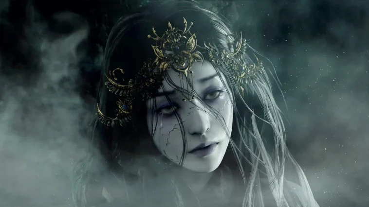 One of the Most Anticipated RPGs in Years May Release in 2026