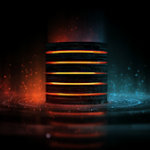 From shiny object to sober reality: The vector database story, two years later