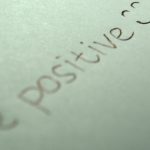 New Year, new story: how to kick off 2026 with the right mindset