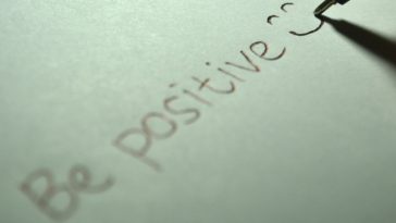 New Year, new story: how to kick off 2026 with the right mindset