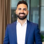 Zed Law founder explains what OpenAI’s legal advice policy means for your business