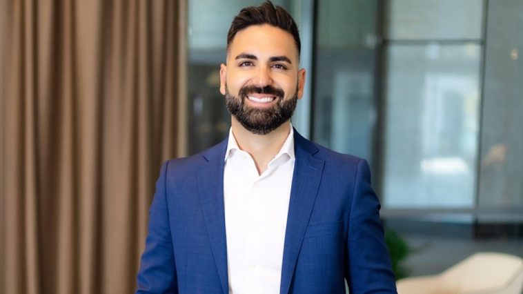 Zed Law founder explains what OpenAI’s legal advice policy means for your business