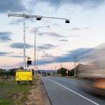 Acusensus wins big at 2025 Melbourne Awards: How their AI-powered cameras are getting you off your mobile phone