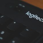 Logitech leaks data after zero-day attack