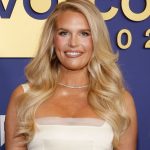 Southern Charm’s Madison LeCroy Car Accident at BravoCon 2025