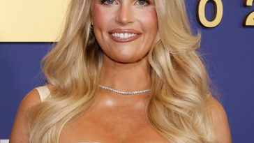 Southern Charm’s Madison LeCroy Car Accident at BravoCon 2025