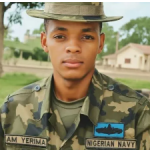 Yerima allegedly trailed in Abuja