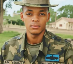 Yerima allegedly trailed in Abuja