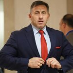 Седмични новини: Особеният управител на „Лукойл“; Най-лошият бюджет