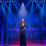 ‘Chess’ Theater Review: Lea Michele, Aaron Tveit and Nicholas Christopher Headline Conflicted Broadway Revival of Cold War Concept Musical