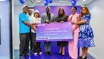 Beyond Skincare: NIVEA Champions Mental Health Through the CONNECT Initiative