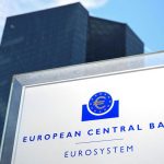 Analysis-ECB board revamp exposes diversity failings that could impact policy