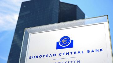 Analysis-ECB board revamp exposes diversity failings that could impact policy