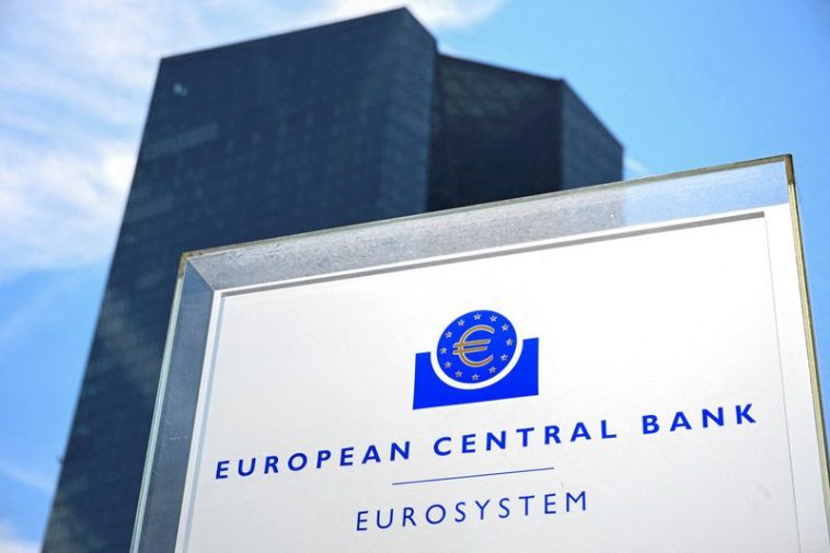 Analysis-ECB board revamp exposes diversity failings that could impact policy