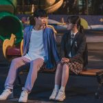 3 Points To Anticipate In The Second Half Of “Spirit Fingers”