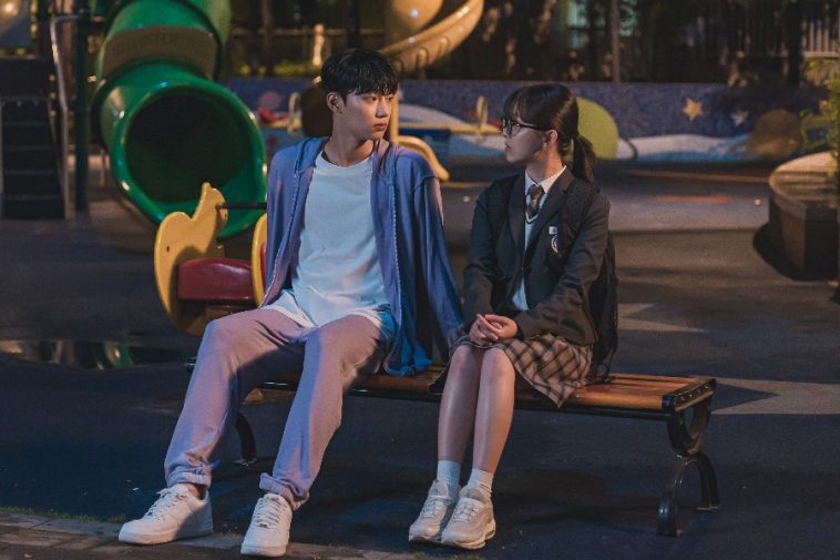 3 Points To Anticipate In The Second Half Of “Spirit Fingers”