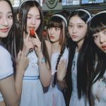 ADOR Announces Legal Action For Malicious Posts Targeting NewJeans