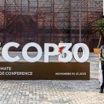 Mint Explainer: The planet is running out of time. Will COP30 deliver?