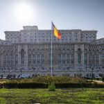 Romania to set gambling age at 21 as coalition pushes sector reset
