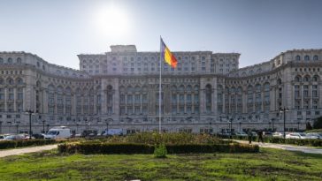 Romania to set gambling age at 21 as coalition pushes sector reset