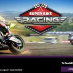 Pragmatic Play Adds Super Bike Racing to Virtual Sports Library