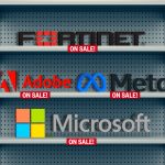 These 13 tech stocks have grown profits rapidly — and they’re still on sale