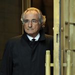 ‘I still have horrible memories of the Bernie Madoff scandal’: I’m 63. Who can I trust with my $655,000 401(k)?