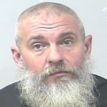 Man opens fire at bar over how many eggs a chicken can lay