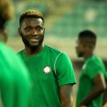 Victor Boniface likened to Brazil icon as Werder Bremen back Nigeria star to find form