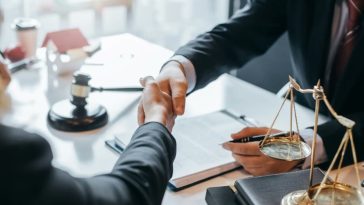 Razvrgnuće suvlasništva nekretnine – porezni aspekt