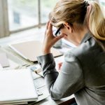 Svjetlo, serotonin i jesenske promjene raspoloženja