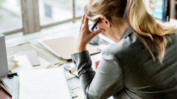 Svjetlo, serotonin i jesenske promjene raspoloženja