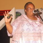 5 NECLive speeches we will never forget