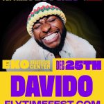 Ultimate 2025 Bucket List: 7 hottest events holding in Lagos to end the year right