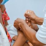 Cabo Verde, Mauritius and Seychelles eliminate measles and rubella