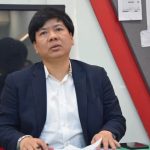 Kết thúc điều tra vụ án Shark Thủy, truy tố 29 bị can