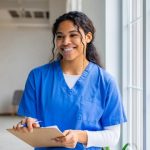 12 ngành nghề ít có nguy cơ bị AI thay thế